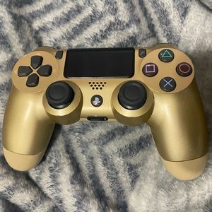 sony ps4 original controller